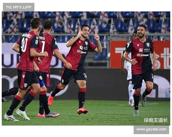 3-24周日足球重点赛事资讯 3-24周日足球重点赛事资讯