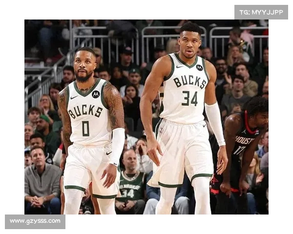 3.27日NBA竞彩让分预测:湖人负步行者 快船胜尼克斯 掘金胜雄鹿 3.27日NBA竞彩让分预测:湖人负步行者 快船胜尼克斯 掘金胜雄鹿