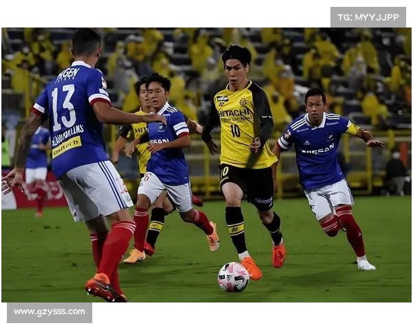 4.2 日职 东京绿茵VS东京FC 广岛三箭VS鹿岛鹿角 4.2 日职 东京绿茵VS东京FC 广岛三箭VS鹿岛鹿角