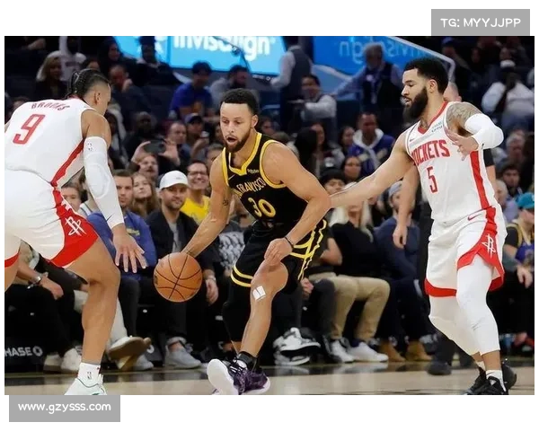 CCTV5在线直播NBA西部决赛火箭VS勇士第三场 CCTV5在线直播NBA西部决赛火箭VS勇士第三场