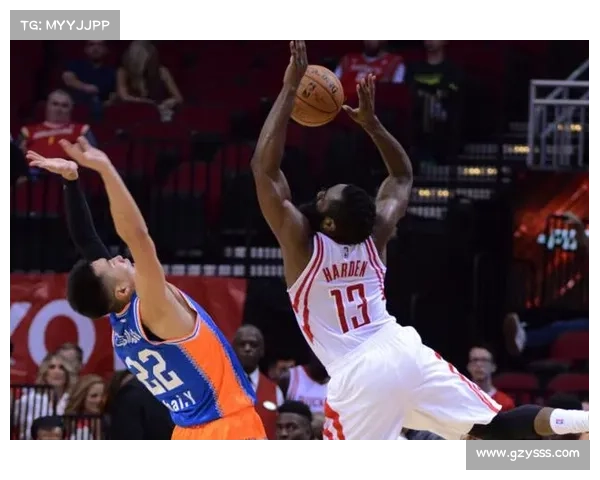 NBA10大发型潮人:小鲨洗剪吹,姚明嘲笑巴里 NBA10大发型潮人:小鲨洗剪吹,姚明嘲笑巴里