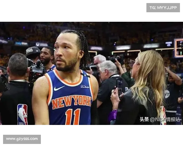 NBA39岁老将再就业!尼克斯签约PJ·塔克,第一年薪资1153万 NBA39岁老将再就业!尼克斯签约PJ·塔克,第一年薪资1153万