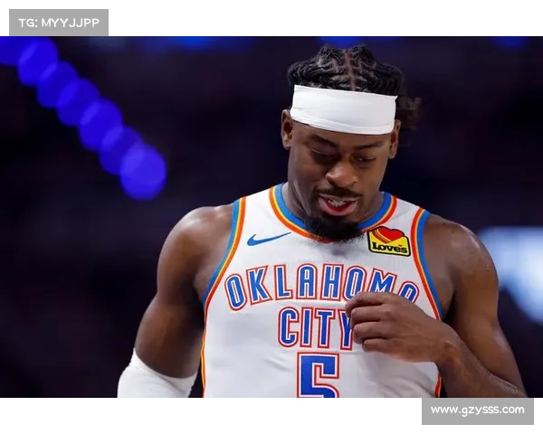 NBA三分命中率前3名,有2位篮网球员!1个饱受吐槽,1个饱受赞誉 NBA三分命中率前3名,有2位篮网球员!1个饱受吐槽,1个饱受赞誉
