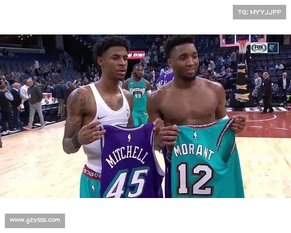 NBA公布首轮完整赛程,湖人24日凌晨3点30开打 NBA公布首轮完整赛程,湖人24日凌晨3点30开打