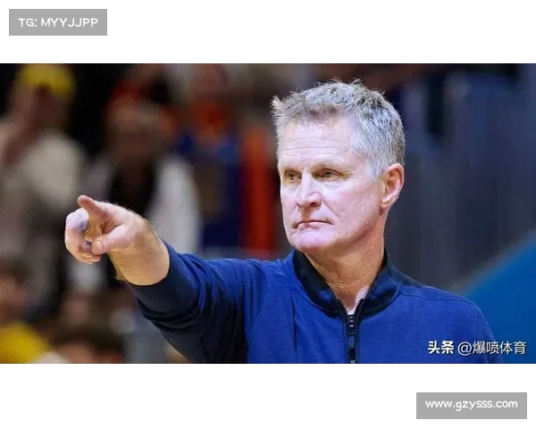 NBA历史上的十大总经理 NBA历史上的十大总经理