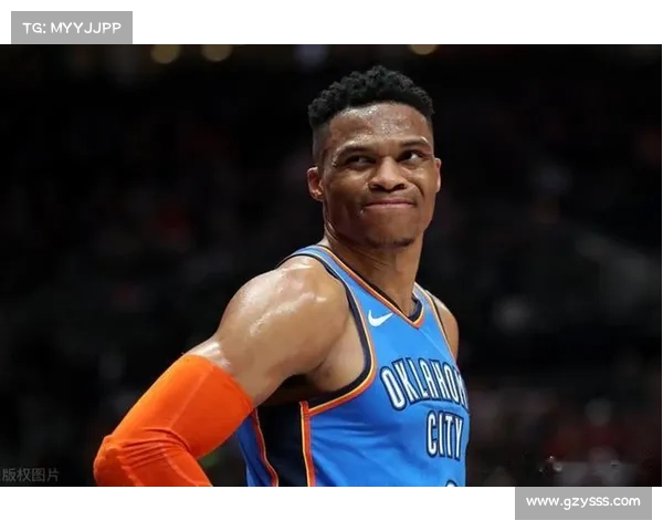 NBA历史爆发力前5球员 NBA历史爆发力前5球员