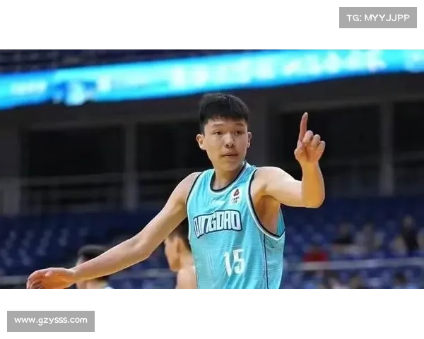 NBA夏联中国男篮17分不敌雄鹿,周琦砍下14+17 NBA夏联中国男篮17分不敌雄鹿,周琦砍下14+17