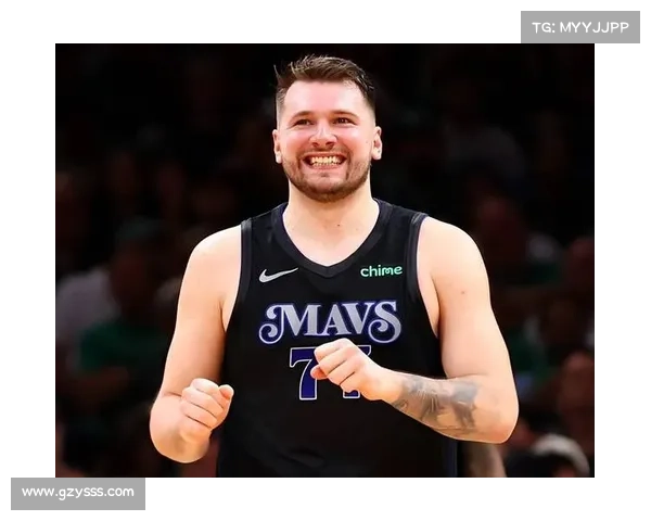 NBA各年龄段最强球员:21岁东契奇,28岁欧文,35岁最强无争议 NBA各年龄段最强球员:21岁东契奇,28岁欧文,35岁最强无争议