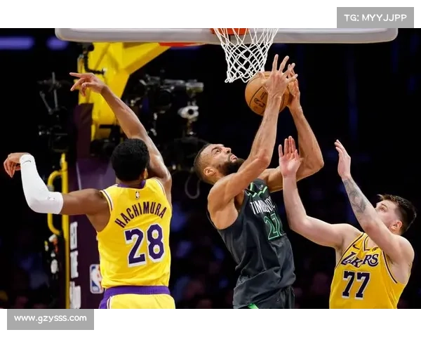 NBA季后赛对阵形势出炉!勇士掉入附加赛,湖人森林狼首轮死磕 NBA季后赛对阵形势出炉!勇士掉入附加赛,湖人森林狼首轮死磕