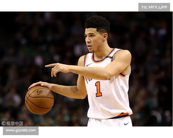 NBA常规赛:掘金116比111战胜火箭 NBA常规赛:掘金116比111战胜火箭