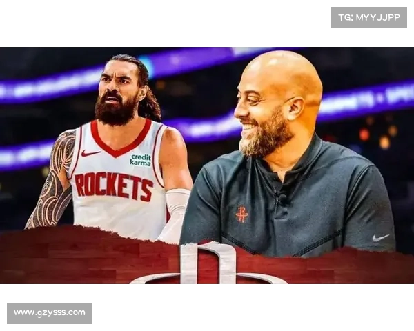 NBA布拉特欲进军纽约,禅师竟只给助教一席或成最大阻力 NBA布拉特欲进军纽约,禅师竟只给助教一席或成最大阻力