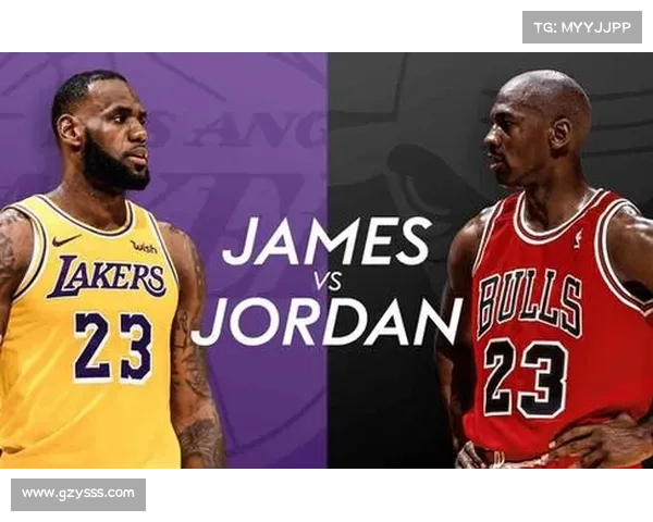 NBA整个历史只有六名球员拥有球鞋终身合同,看看他们都是谁? NBA整个历史只有六名球员拥有球鞋终身合同,看看他们都是谁?