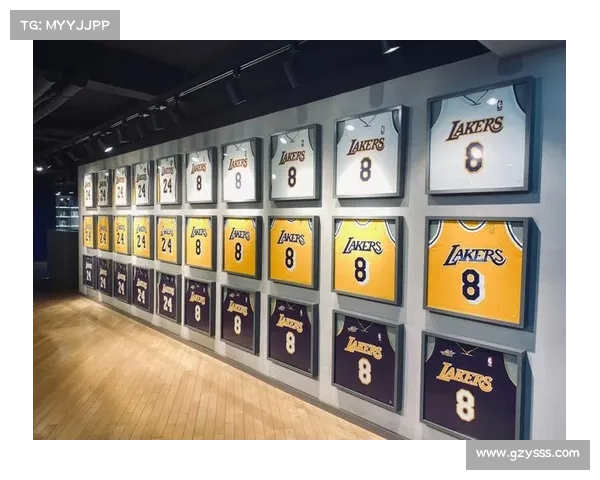 NBA最大旗舰店落户广州,为球迷带来全方位体验 NBA最大旗舰店落户广州,为球迷带来全方位体验