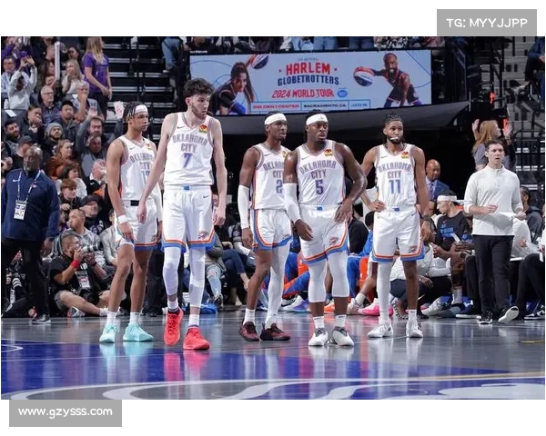 NBA球队与中国城市对应的说法: NBA球队与中国城市对应的说法: