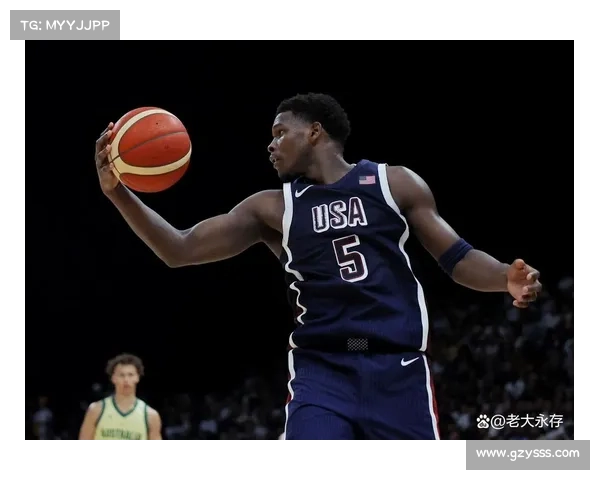 NBA篮球巨星投了家机器人公司,用AI按摩不到半年挣数亿 NBA篮球巨星投了家机器人公司,用AI按摩不到半年挣数亿