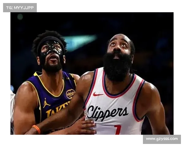 NBA西部乱战:群殴、驱逐、排名震荡 NBA西部乱战:群殴、驱逐、排名震荡