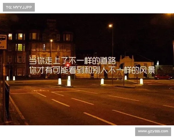 “下狗”和落选秀的天堂:热火足够励志,但谁愿意虽败犹荣 “下狗”和落选秀的天堂:热火足够励志,但谁愿意虽败犹荣