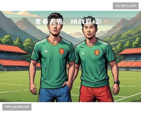 《足球小将》的梦想照进现实!从0:3到2:1,日本队是如何化茧成蝶的? 《足球小将》的梦想照进现实!从0:3到2:1,日本队是如何化茧成蝶的?