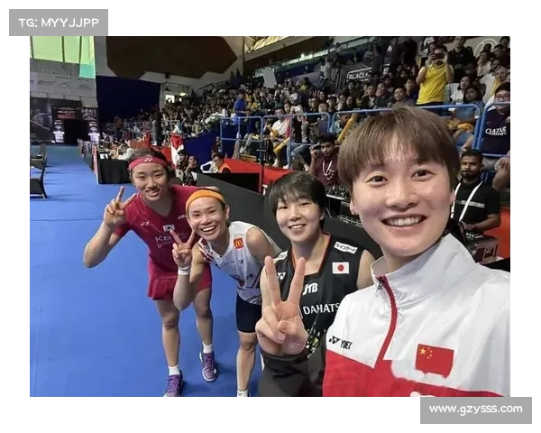 【新加坡十佳球】戴资颖“回首掏”巧取山口茜,金庭重炮轰穿对方地板 【新加坡十佳球】戴资颖“回首掏”巧取山口茜,金庭重炮轰穿对方地板