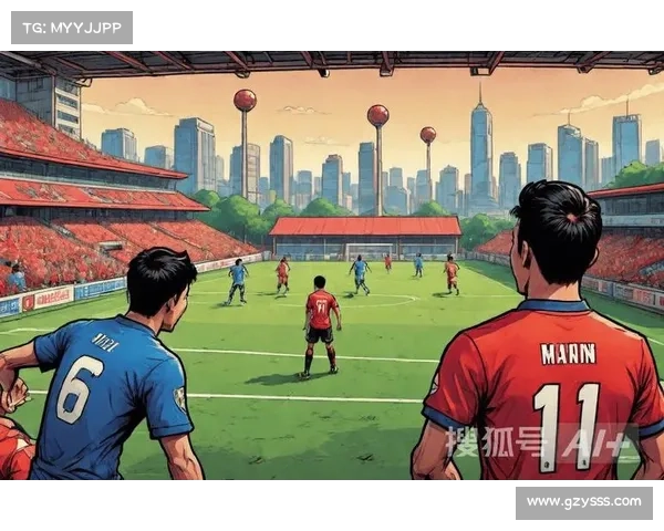 中国男足VS韩国,身价是对手的1_4,赔率盘口韩国让中国1球 中国男足VS韩国,身价是对手的1_4,赔率盘口韩国让中国1球