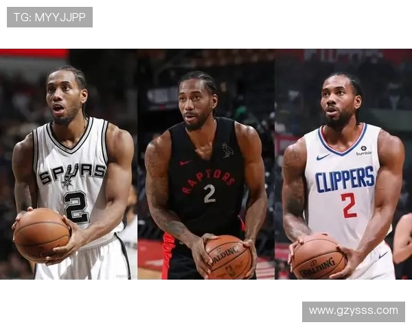 记者曝伦纳德曾向猛龙老板索千万代言合同引发舆论热议球队管理层震惊 记者曝伦纳德曾向猛龙老板索千万代言合同引发舆论热议球队管理层震惊