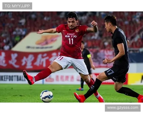 斯洛特豪言赛季末自见真章胜利价值终将展现球队前景令人期待 斯洛特豪言赛季末自见真章胜利价值终将展现球队前景令人期待