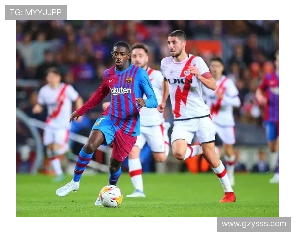 马竞客场逼平巴列卡诺 与天下足球握手言和 展现顽强拼搏精神 马竞客场逼平巴列卡诺 与天下足球握手言和 展现顽强拼搏精神