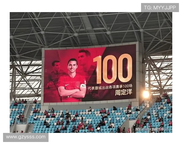 超级周定洋绝平绝杀,蓉城1-1申花重夺榜首 超级周定洋绝平绝杀,蓉城1-1申花重夺榜首