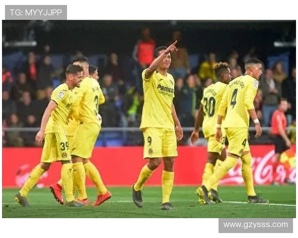 巴萨客场力克比利亚雷亚尔豪取连胜继续稳居西甲积分榜首