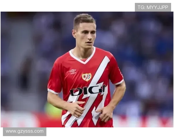 西甲焦点战卡洛斯·阿尔瓦雷斯精准斜塞 伊万·罗梅罗精彩破门助队取胜