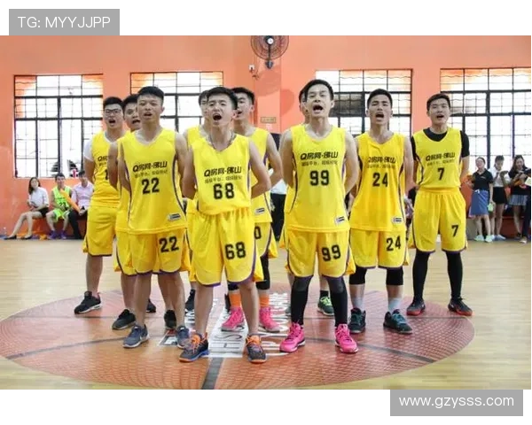 中网正赛第三比赛日精彩预告 强强对决引爆赛场激烈角逐 中网正赛第三比赛日精彩预告 强强对决引爆赛场激烈角逐