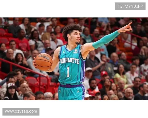 季前赛亚历山大砍下16分5助攻鲍尔15分5助雷霆力克黄蜂 季前赛亚历山大砍下16分5助攻鲍尔15分5助雷霆力克黄蜂