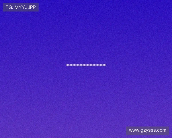 增强踝关节灵活性，提升晨间活力与健康的综合性早操练习方法