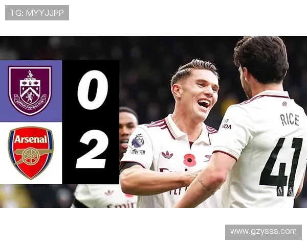 阿森纳对阵伯恩利将穿白色第二客场球衣 门将服已是近10场第六套新装 阿森纳对阵伯恩利将穿白色第二客场球衣 门将服已是近10场第六套新装