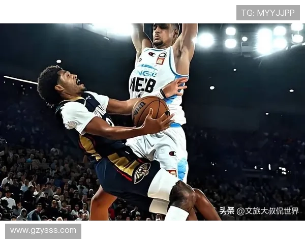 八人得分上双鹈鹕全面开花力克黄蜂迎来胜利