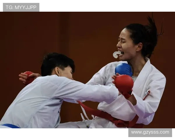 全运会风云再起：回顾第十届全运会的精彩瞬间与历史意义