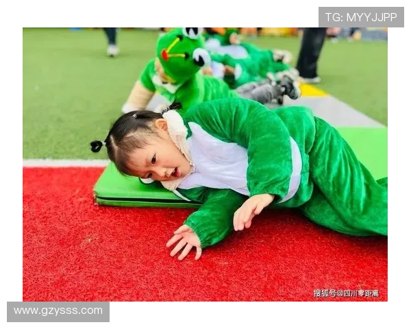 篮球公园20251107程帅澎专访:从青年才俊到赛场领袖的成长之路 篮球公园20251107程帅澎专访:从青年才俊到赛场领袖的成长之路