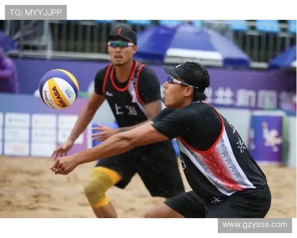 邹雨妍在全运会赛场闪耀青春书写学业与击剑并进的精彩人生