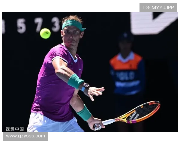 佩古拉险胜巴普蒂斯特挺进网球赛四强 展现坚韧拼搏精神