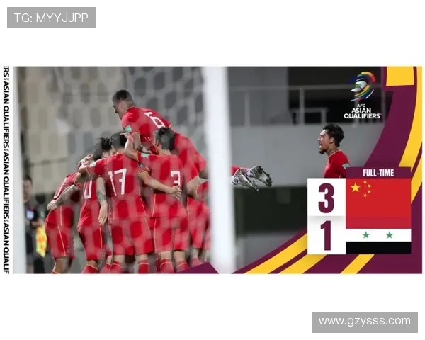 城市足球集团高管称期待更多中国球员跻身曼城一线队引发广泛热议