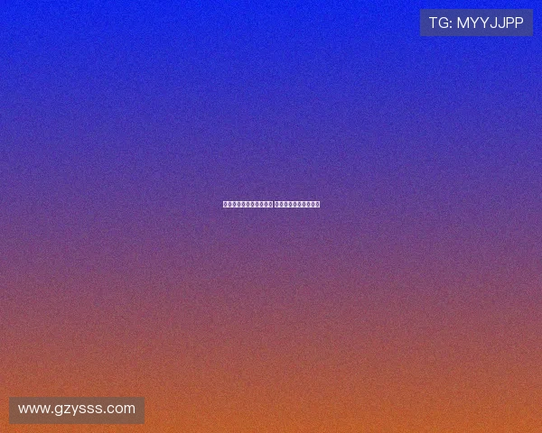 班凯罗砍准三双表现亮眼 魔术轻取黄蜂迎来胜利