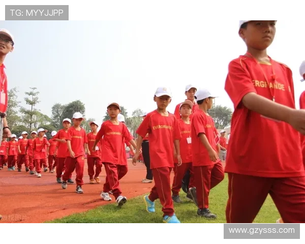 法甲巴黎制造：持续输送年轻球员力量推动球队未来发展
