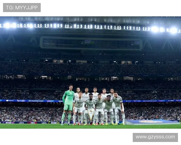 西甲主场战胜巴萨 皇马扩大战国德比领先优势稳居榜首