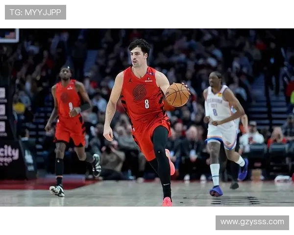 约维奇砍29分阿夫迪亚贡献33分11板 热火险胜开拓者收获胜利