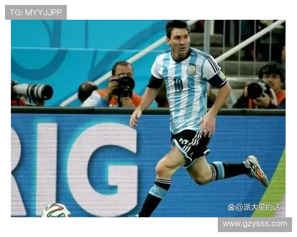 梅西告别阿尔巴感言：以后谁还会在背后为我送出精准传球