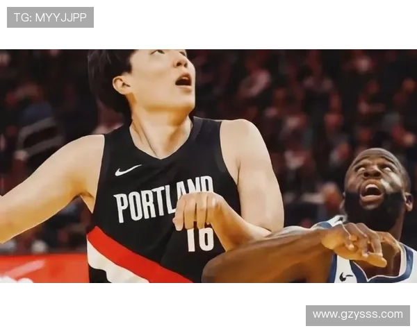 杨瀚森G联盟首秀创下中国G联赛收视新高视频浏览量突破4470万大关 杨瀚森G联盟首秀创下中国G联赛收视新高视频浏览量突破4470万大关